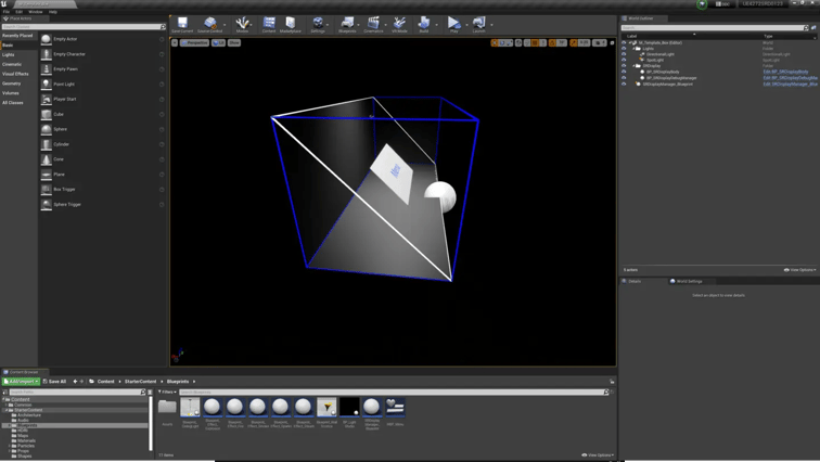 pic-tips-wbp-main-panel-same