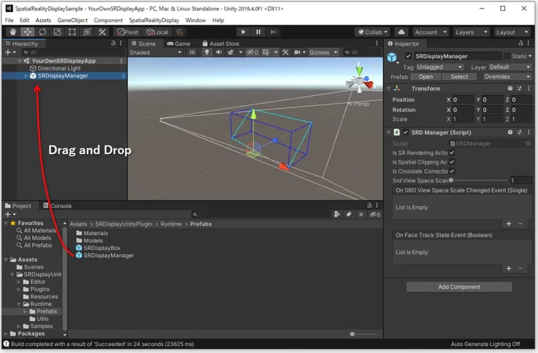 place-manager-prefab