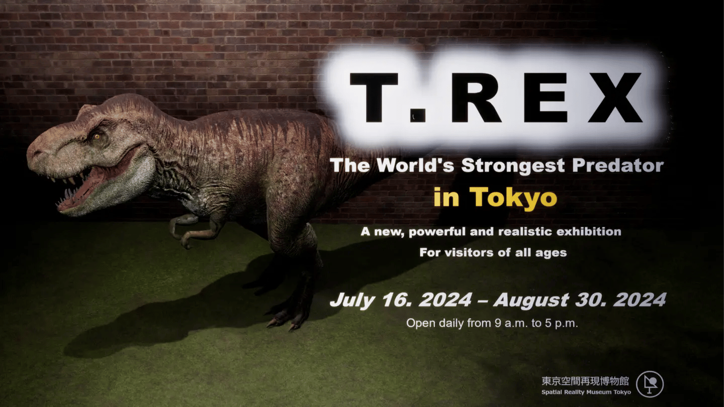 poster-and-background