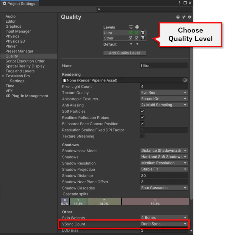 project-settings-quality