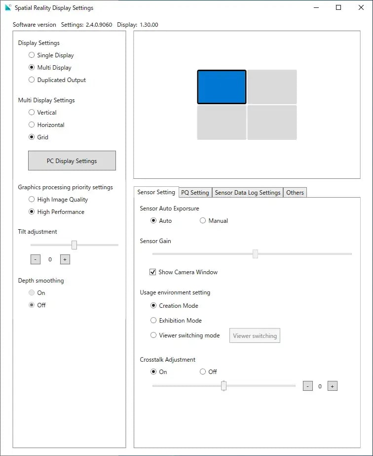 setting-tool-grid-en (1)