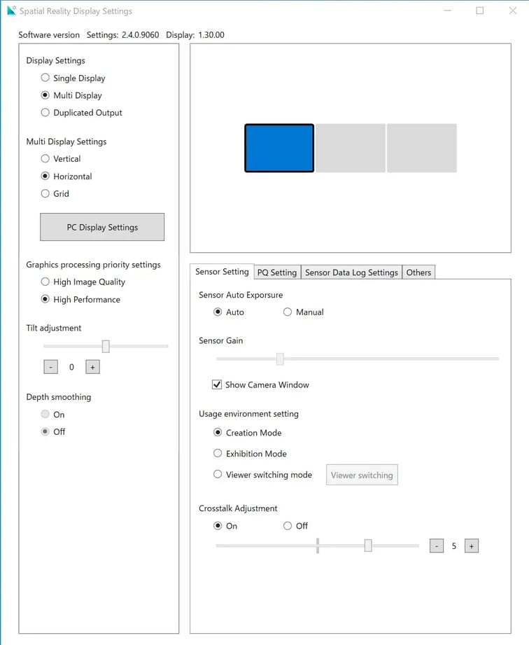 setting-tool-horizontal-en