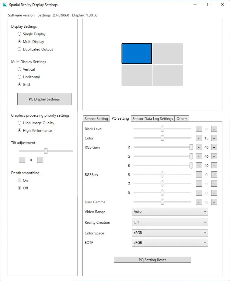 setting-tool-image-tab-en