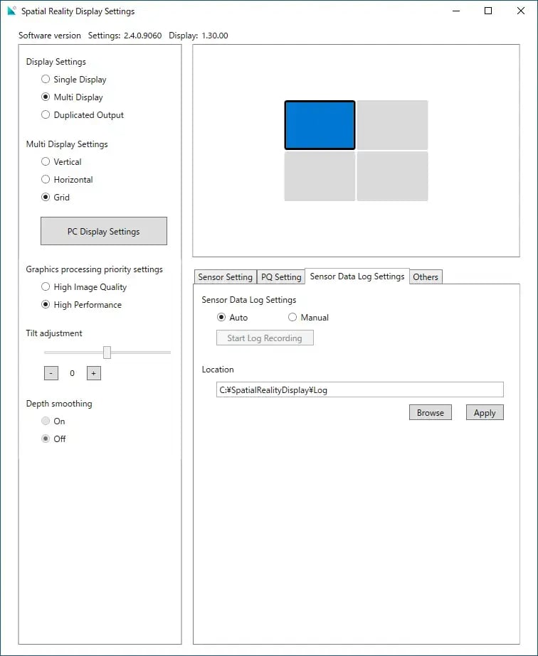setting-tool-log-tab-en