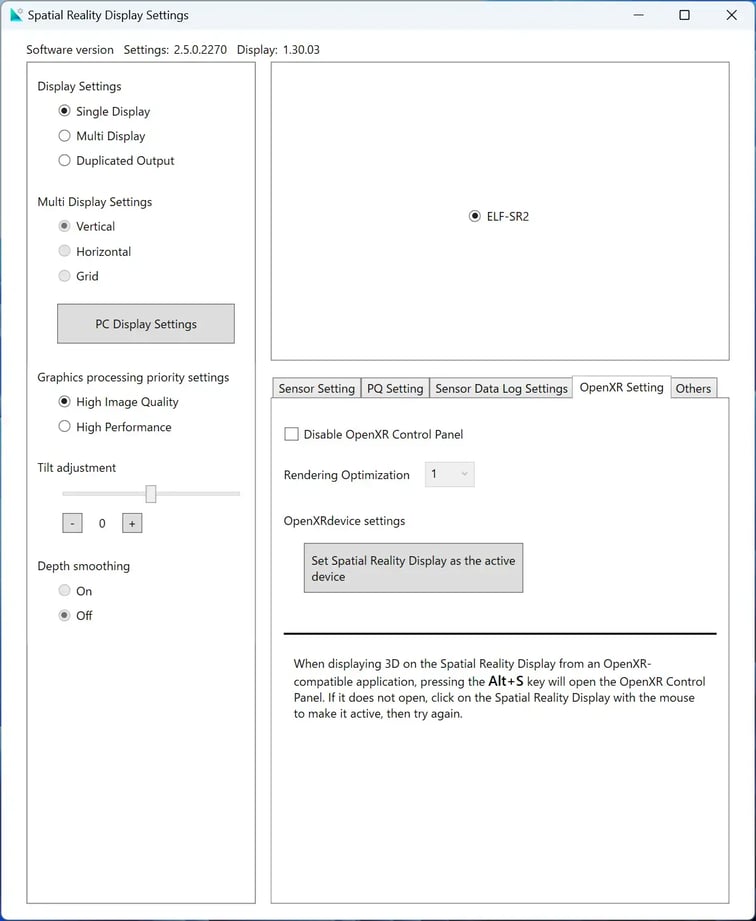 setting-tool-open-xr-tab-en