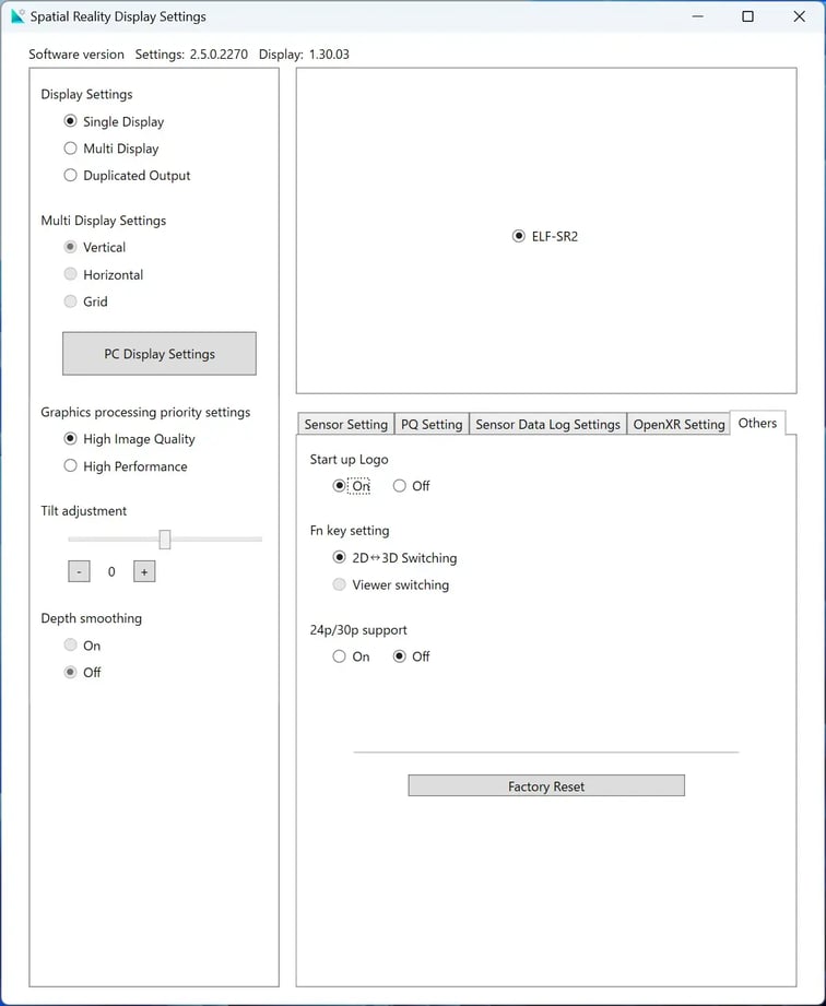 setting-tool-other-tab-en