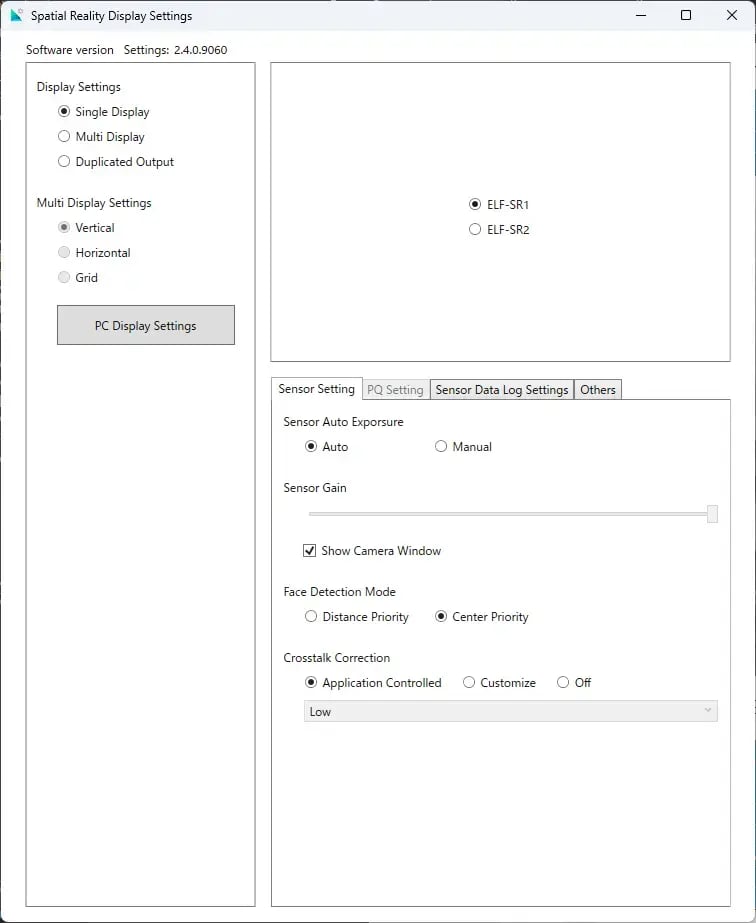 setting-tool-sensor-sr1-tab-en