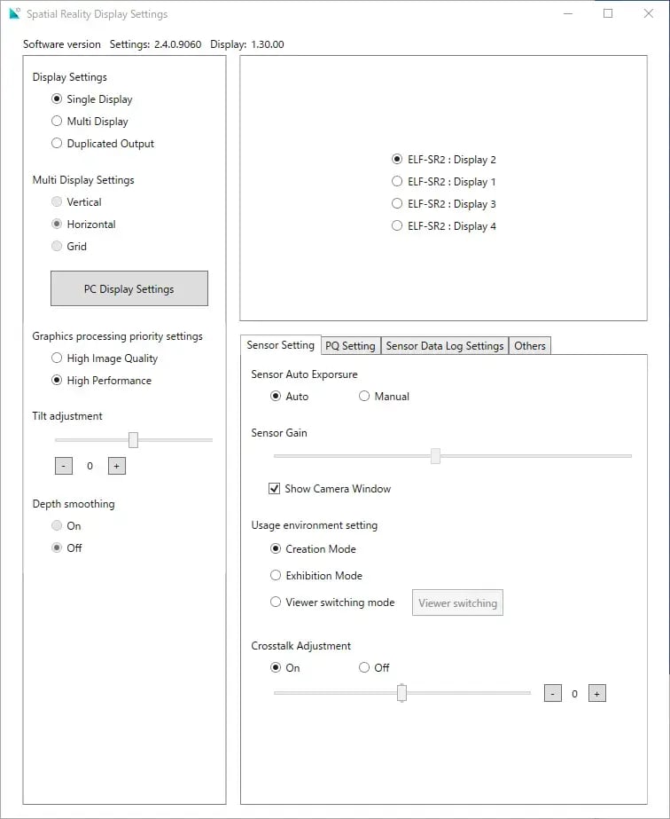setting-tool-single-en