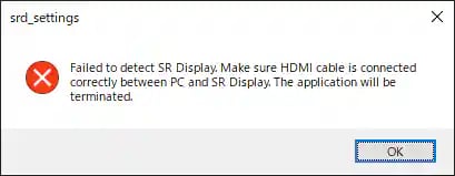 setting_tool_HDMI_error