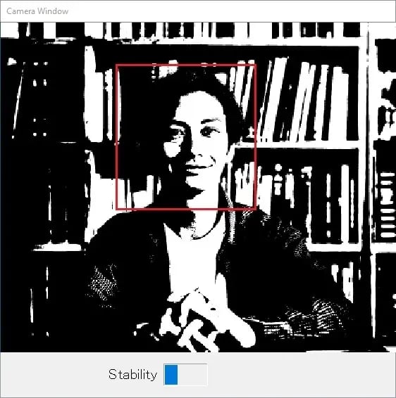 setting_tool_camera_view