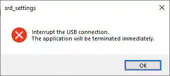 setting_tool_device_lost