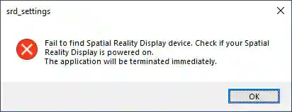 setting_tool_device_not_found