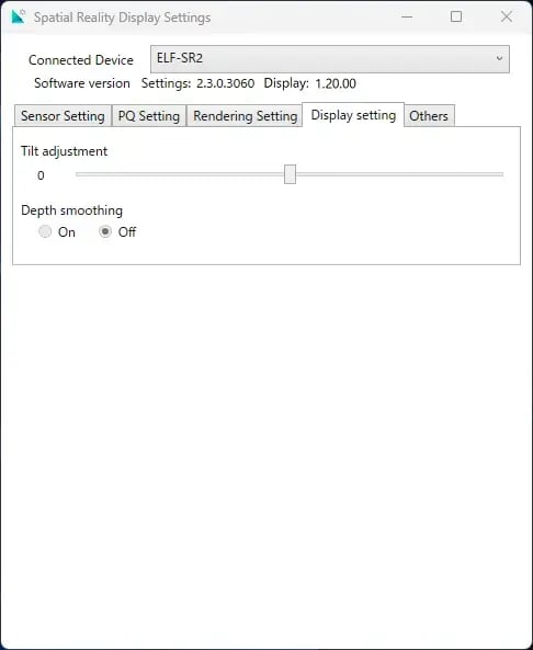 setting_tool_display_en