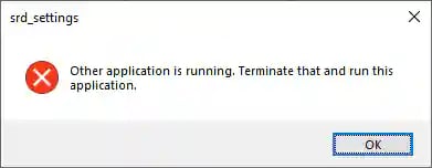setting_tool_session_error