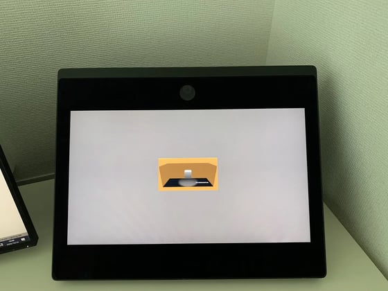 small-center-fullscreen-gameview