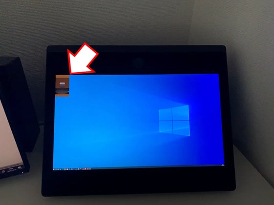 small-fullscreen-gameview