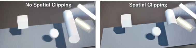 spatial-clipping-comparing