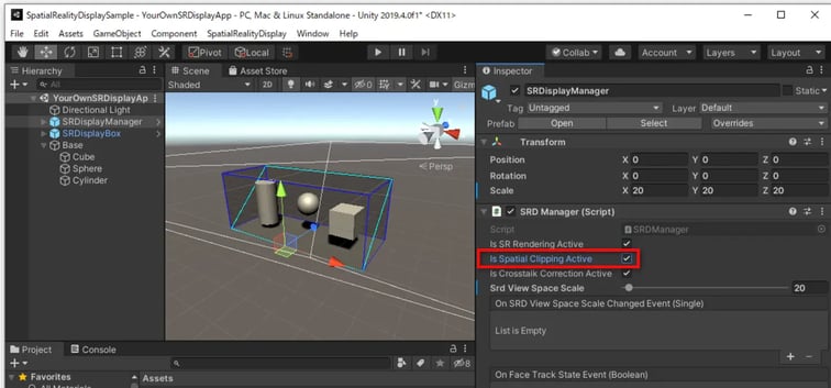 spatial-clipping-flag
