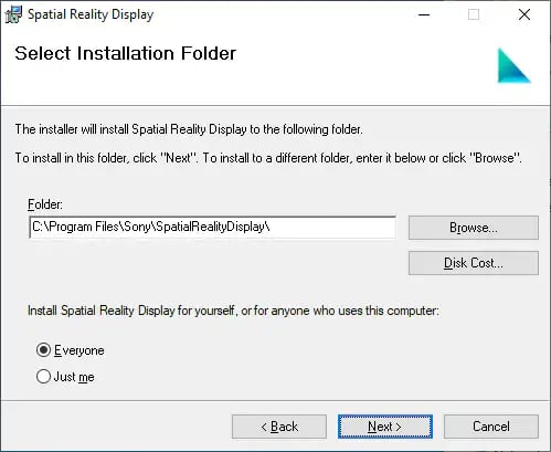 srd_installer_02