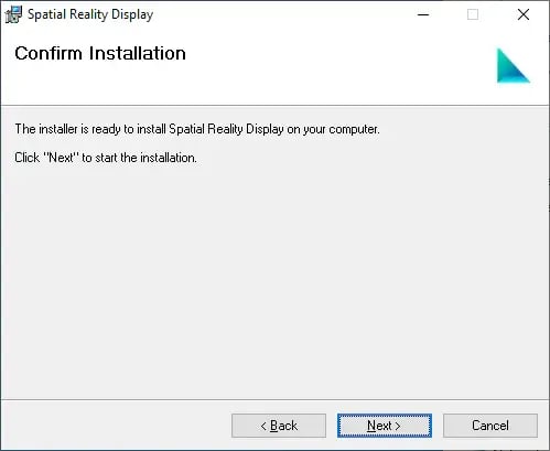 srd_installer_03