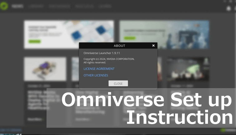 thumbnail-of-omniverse-set-up-instruction