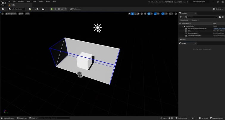 ue-firstapp-placecube-01