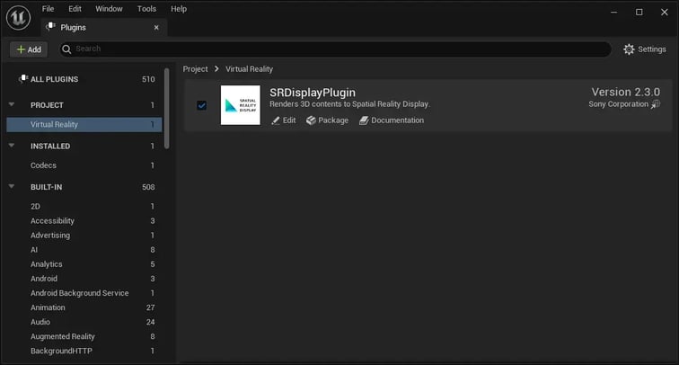 ue-firstapp-withouttemplate-01