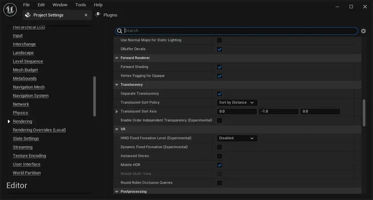 ue-firstapp-withouttemplate-02