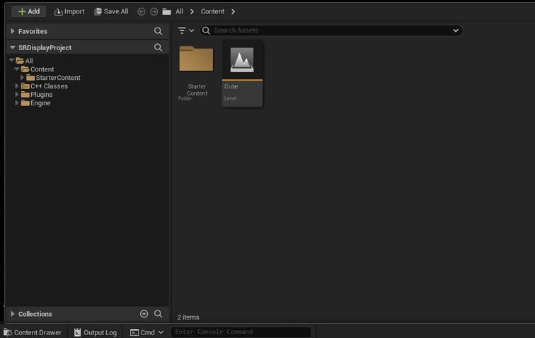 ue-firstapp-withouttemplate-03