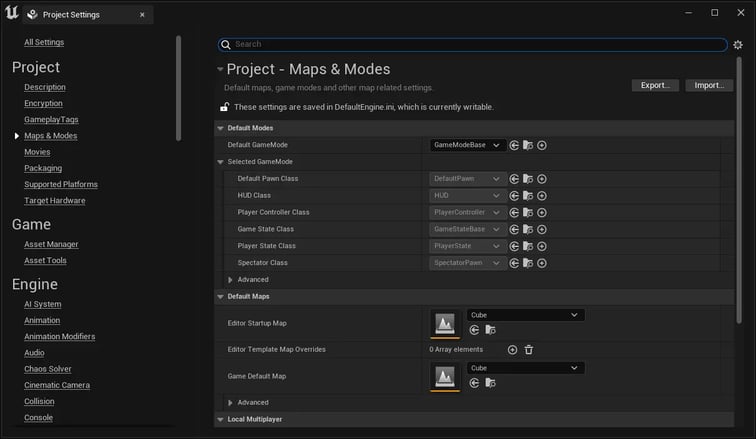 ue-firstapp-withouttemplate-04