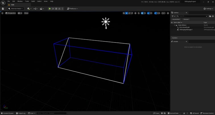 ue-firstapp-withouttemplate-05