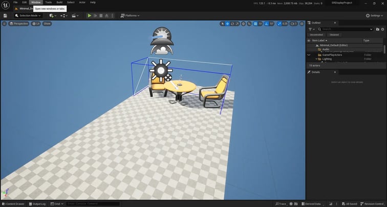 ue-firstapp-withouttemplate-06