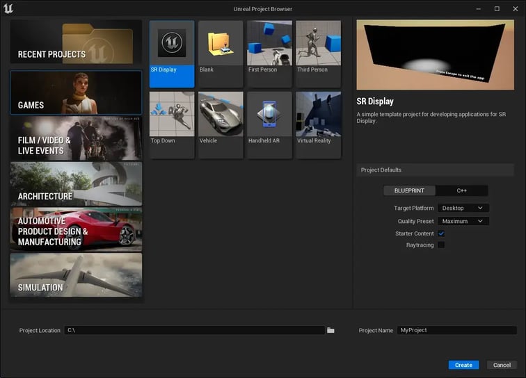 ue-firstapp-withtemplate-02