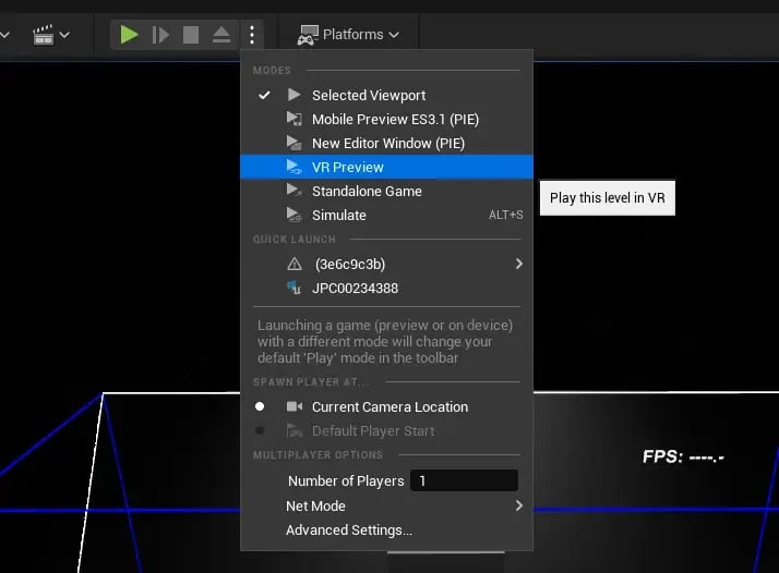 ue-quickstart-sampleproject-04