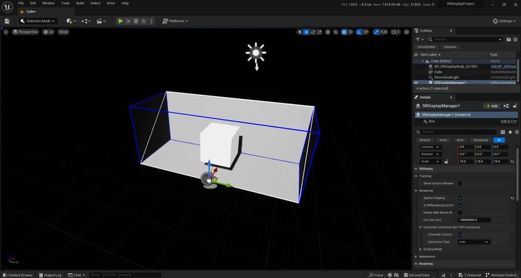 ue-sdrmgr-appearance-01