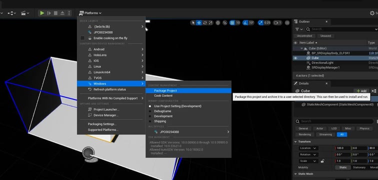 ue-setup-createpackage-01