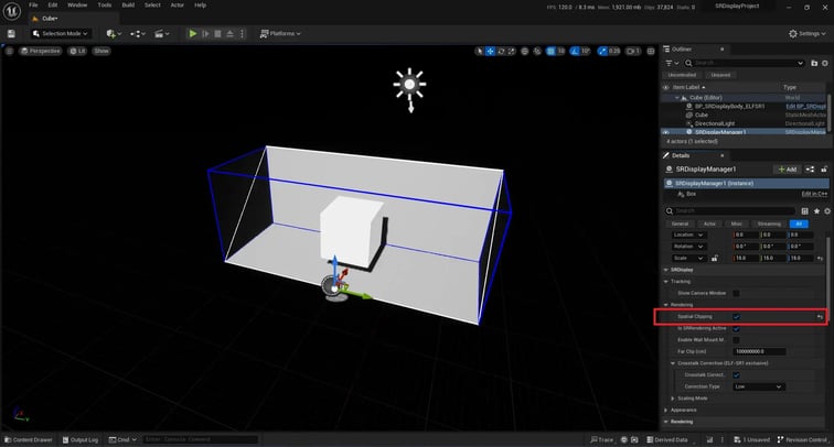 ue-spatial-clipping-flag