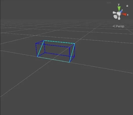 unity-single-display