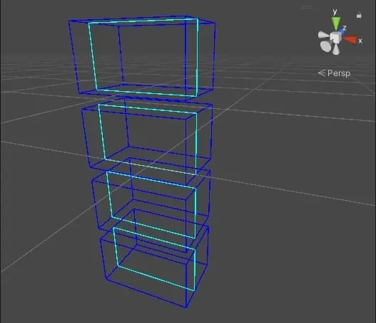 unity-vertical-multi-display