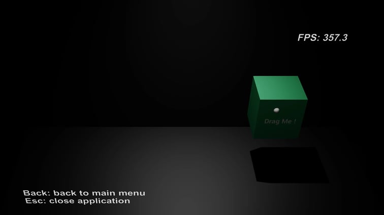 unreal-engine-sample-drag-and-drop