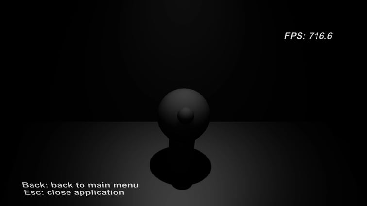 unreal-engine-sample-look-at