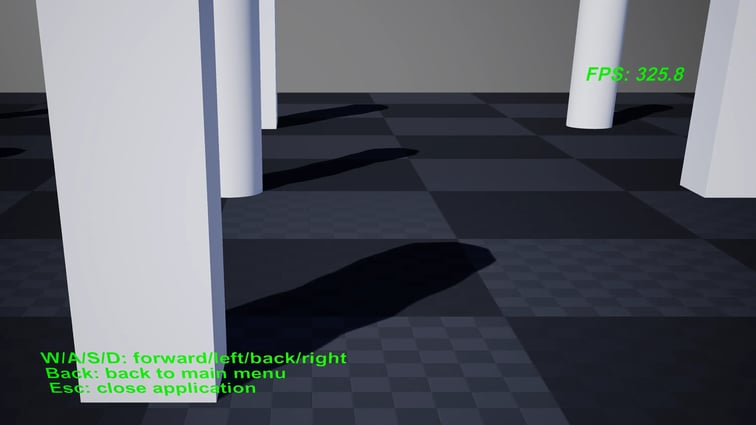 unreal-engine-sample-move-srdmgr