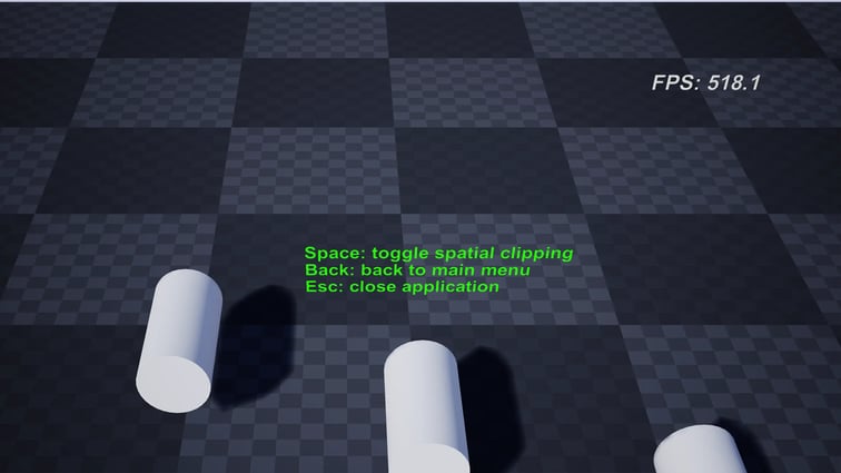 unreal-engine-sample-spatial-clipping