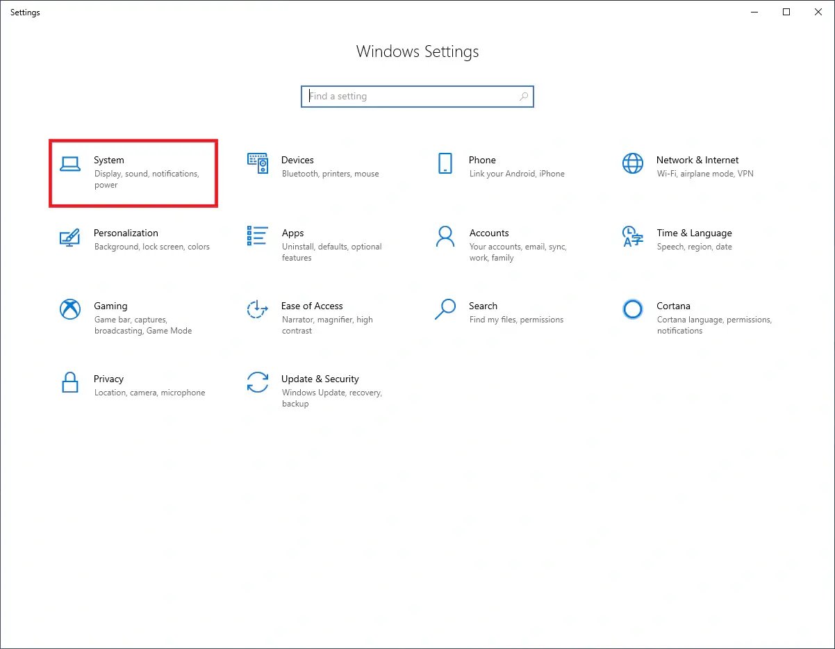 window_settings_step_2