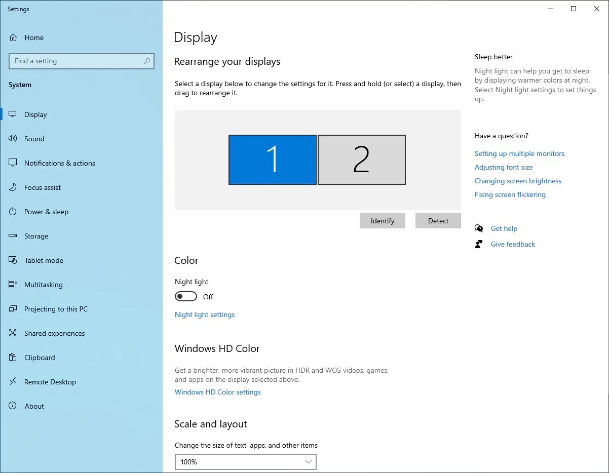 window_settings_step_3