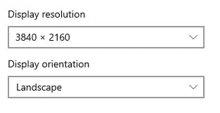 window_settings_step_6
