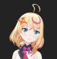 DownloadInfo_01_jp