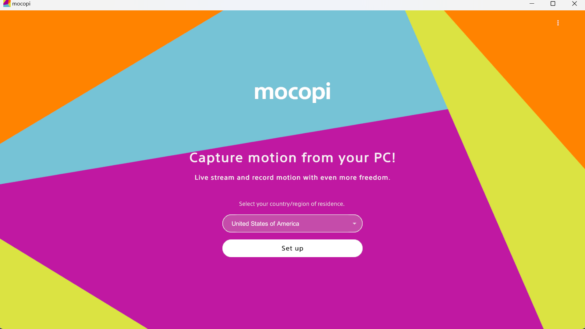 HowTo_mocopiPC_02