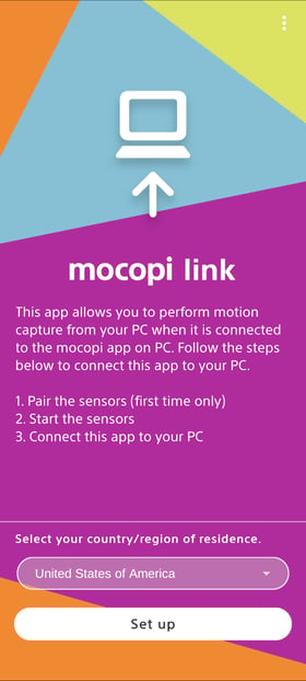 HowTo_mocopiPC_07