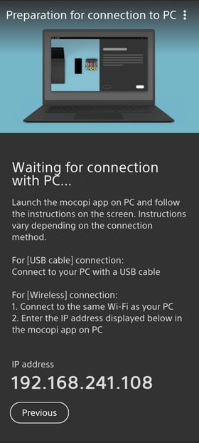 HowTo_mocopiPC_09